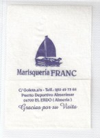 /album/fotogaleria-el-ejido/marisqueria-franc-jpg/